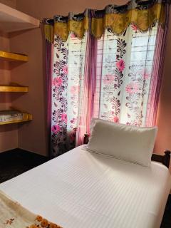 Mummy's homestay - Varkala - 3
