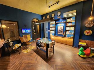 Stay Shaandaar - a boutique hotel - Amritsar - 3