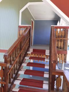 Airport Paradise Lodge - 6