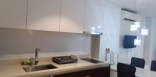 Tambuli Seaside Residences Buyong Road Maribago Lapu Lapu City - 4