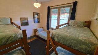 No14 Lovel St - Katoomba - 8