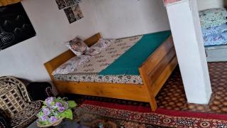 Karma Dreamland homestay - Rongli - 3