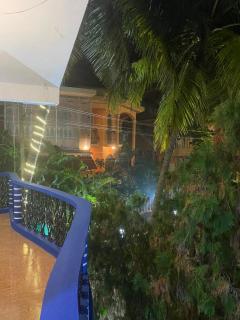 Baga Sea Bliss - 6