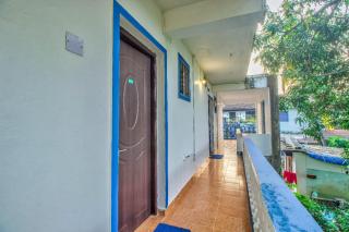 Baga Sea Bliss - 5