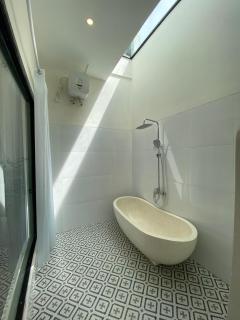 HANAYA Living House Pacitan - Pacitan - 2