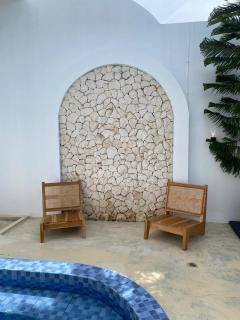HANAYA Living House Pacitan - 1