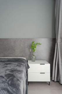 EHUB - Walk to Yuyuan Garden, the Bund and People's Square, Boutique 3Bedroom Fully Equipped Family APT , very close to Subway - Shanghai - 3