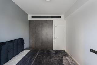 EHUB - Walk to Yuyuan Garden, the Bund and People's Square, Boutique 3Bedroom Fully Equipped Family APT , very close to Subway - Shanghai - 7