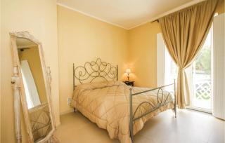 Villa Don Agostino - Vallo della Lucania - 6