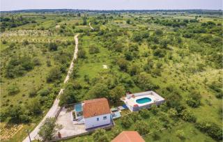 Holiday Home Podgradina 01 - Gradina - 9
