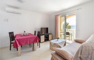 Apartment Zavode Iv - Čelina - 9