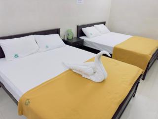 MSResidency - 5