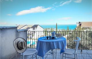 3 Bedroom Stunning Home In Trabia - Trabia - 8