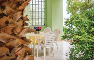 Apartment Rudarska - Rabac - 6