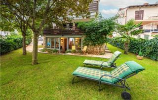 Amazing Apartment In Rovinj With Wifi - Rovinj - 0