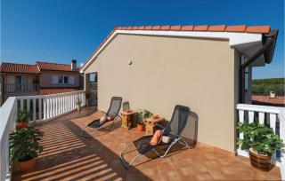 Holiday Home Loborika 44 - 1