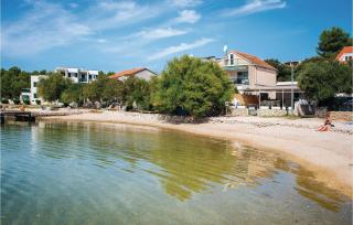 Apartment Grebastica Lxxxviii - Grebaštica - 4