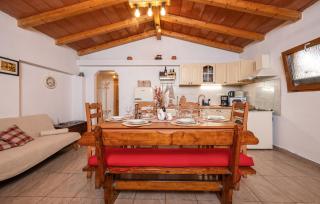 Casa Oliva - Jadreški - 8