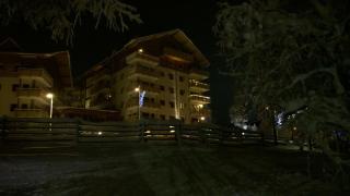 Kelotähti Apartments - Saariselka - 0