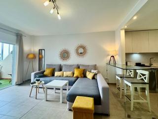 Why Knot Beach, Marina Nearby - Quarteira - 6