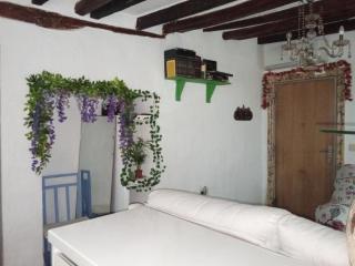 La Casa de Alicia - Granada - 2