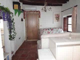 La Casa de Alicia - Granada - 7