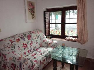 La Casa de Alicia - Granada - 8
