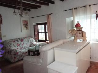 La Casa de Alicia - Granada - 6