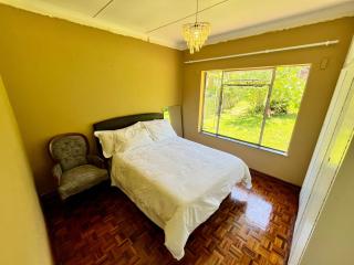 The African Flamingo - 6