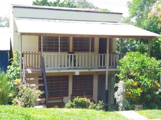 Hostal Beru - 6