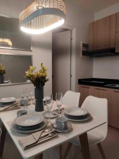 Cozy and Affordable Deluxe Condo near Puerto Princessa Airport - 5