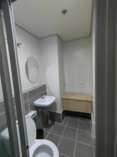 Cozy and Affordable Deluxe Condo near Puerto Princessa Airport - 3