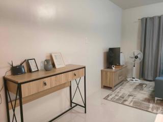 Cozy and Affordable Deluxe Condo near Puerto Princessa Airport - 1