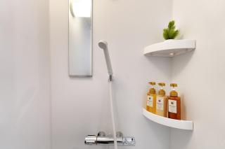 YI Hotel101 Direct Skytree convenience facilities - Tokyo - 8