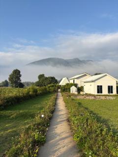 Paradise Resort & Cafe - 8