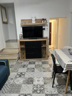Al Baglio Apartments - Partinico - 4
