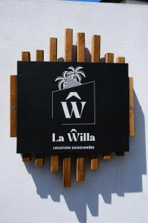 La Ŵilla, piscine et parking privatif, accès mer et sentiers!!! - 3