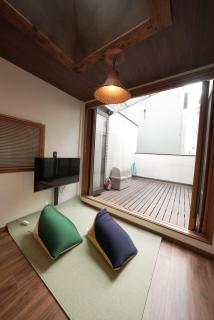 Buddy Resort Kagurazaka - Tokyo - 1