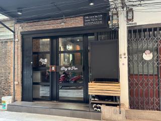 Stay At pan Hostel - 6