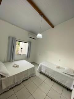 Vila Florence, Xandó, Caraíva - Caraíva - 7
