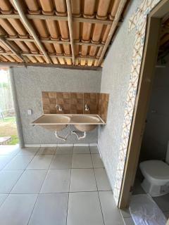 Vila Florence, Xandó, Caraíva - Caraíva - 4