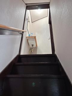 池袋巣鴨ハウス一棟丸ごと貸切りIkebukuro Sugamo House-Private Entire Building - 1