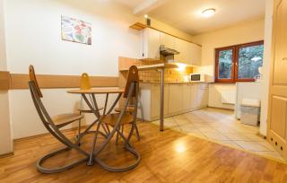 Aparthouse - Breslavia - 9