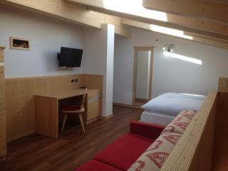 Hotel El Paster - 1