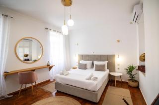 Apeiron Acropolis Suites - Atene - 3