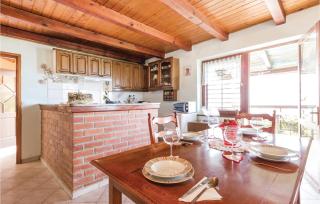 Nice Apartment In Lovran With Wifi - Lovran - 7