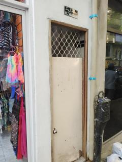 Welkin near ADK Hospital - Malé - 6