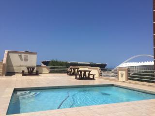 Grange Gardens Hotel - Durban - 5