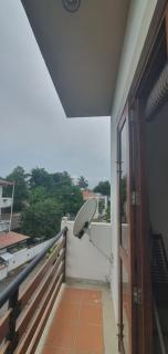Mount Apartments Colombo - Attidiya - 5