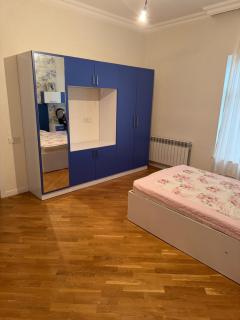 Cozy Room in a Peaceful Hillside Location 2 - Fatmayı - 4